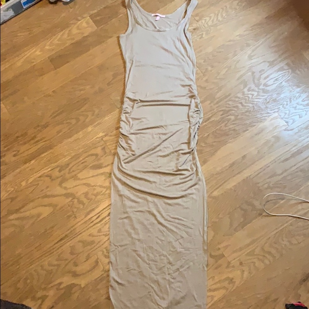 Tan Maxi VICTORIAS SECRET